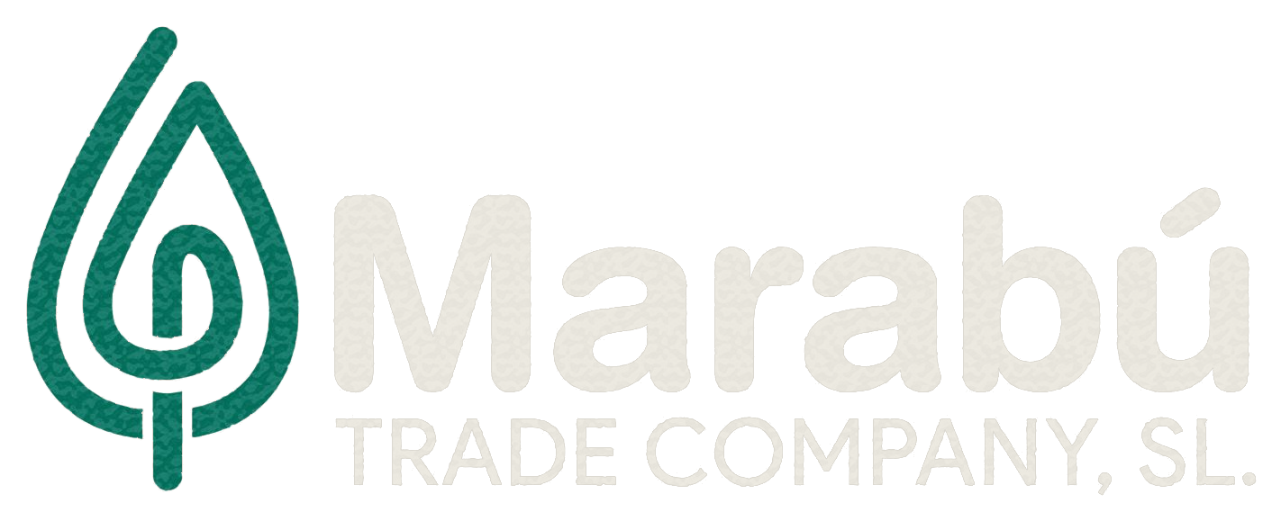 Marabú Trade Company