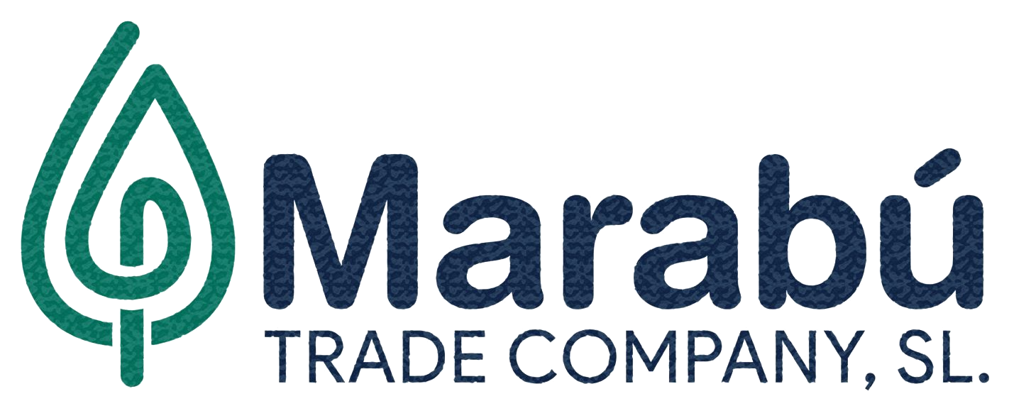 Marabú Trade Company